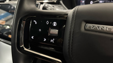 Land Rover Range Rover Velar 2.0 D200 MHEV Dynamic HSE 5dr Auto Diesel Estate
